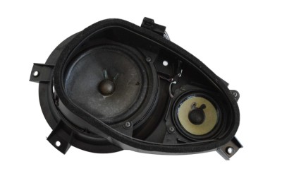 Difuzor ușă st&amp;acirc;nga față MERCEDES-BENZ SL R230 2002 OEM: A2308200902 21050441 foto
