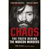 Cumpara ieftin Chaos: The Truth Behind the Manson Murders