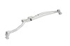 Conducta presiune variabila,aer conditionat OPEL VECTRA B Combi (31) (1996 - 2003) THERMOTEC KTT160039