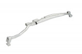 Conducta presiune variabila,aer conditionat OPEL VECTRA B Combi (31) (1996 - 2003) THERMOTEC KTT160039
