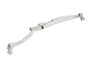 Conducta presiune variabila,aer conditionat OPEL VECTRA B (36) (1995 - 2002) THERMOTEC KTT160039 foto