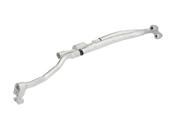 Conducta presiune variabila,aer conditionat OPEL VECTRA B (36) (1995 - 2002) THERMOTEC KTT160039