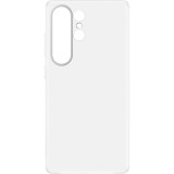 Husa Samsung pentru Galaxy S25 Ultra, Clear, Transparenta