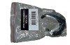 Curea de schimb Knog Blinder Arc 1.7, gratuita pt service Ultimate FactoryBikes