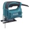 Makita 4327 Ferastrau vertical 450W, 65mm ProAdvanced PowerfulTools