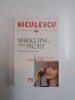 MARKETING PENTRU PROFIT , NOTIUNI FUNDAMENTALE de PATRICK FORSYTH 2005
