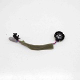 Difuzor ușă dreapta spate LAND ROVER RANGE ROVER EVOQUE L538 2018 OEM: BJ32-18808-AC 14534655