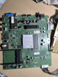 placa de baza 313912364944 / 313912364954 Philips 40PFL6636K/02