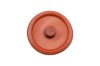 Membrana Capac Culbutori Opel Astra G H 1.6, Meriva A, Vectra C, Zafira A B (2002-2006+) NTY, Cod OE: 5607159
