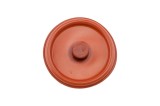 Membrana capac culbutori Opel Astra G 1.6 2002-, Astra H 1.6 2004- Meriva A 1.6 2006-, Vectra C 1.6 2005-, Zafira A 1.6 2003-, Zafira B 1.6 2005-, NT