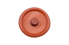 Membrana capac culbutori Opel Astra G 1.6 2002-, Astra H 1.6 2004- Meriva A 1.6 2006-, Vectra C 1.6 2005-, Zafira A 1.6 2003-, Zafira B 1.6 2005-, NT