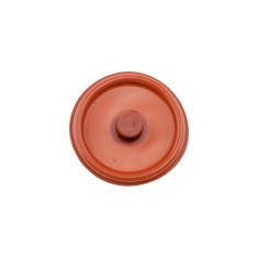 Membrana capac culbutori Opel Astra G 1.6 2002-, Astra H 1.6 2004- Meriva A 1.6 2006-, Vectra C 1.6 2005-, Zafira A 1.6 2003-, Zafira B 1.6 2005-, NT