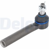 Cap de bara Subaru Crosstrek, Forester, Impreza, Legacy I, Legacy II, Legacy III, Legacy IV, Legacy Outback, Legacy V, Levorg, Outback, Tribeca,