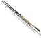 Lanseta Matrix Horizon Feeder 4.00m