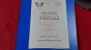 Program CFR Cluj - Minerul Mold. Noua