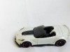 Bnk jc Hot Wheels 2020 - Corvette C7 Z06 Convertible - Multipack exclusive, 1:64