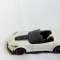 bnk jc Hot Wheels 2020 - Corvette C7 Z06 Convertible - Multipack exclusive