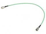 Cablu de Conexiune H2.4-2P 12 inch
