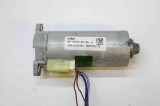 Motor de control scaun st&acirc;nga față BMW X3 F25 2016 OEM: 0130002634 2658271