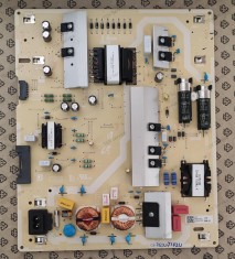 Sursa TV Samsung BN44-01056C L75S6N_BHS foto