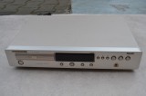 Cd player Marantz CD 6000 OSE