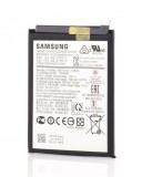 Acumulator Baterie Samsung Galaxy A03s A037, A02s A025 (HQ-50S, SLC-50) OEM