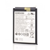 Acumulator Samsung Galaxy A03s A037, A02s A025, HQ-50S, SLC-50, OEM