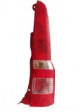 Stop spate lampa Fiat Panda (169) 09.2003- BestAutoVest partea Dreapta