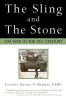 The Sling and the Stone: On War in the 21st Century