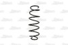 Arc spiral SMART CITY-COUPE (450) (1998 - 2004) Magnum Technology SM321MT