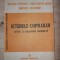 Icterele copilului- Valeriu Popescu, Constantin Arion