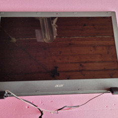 display si rama display ACER Aspire E5-573G-P4G8