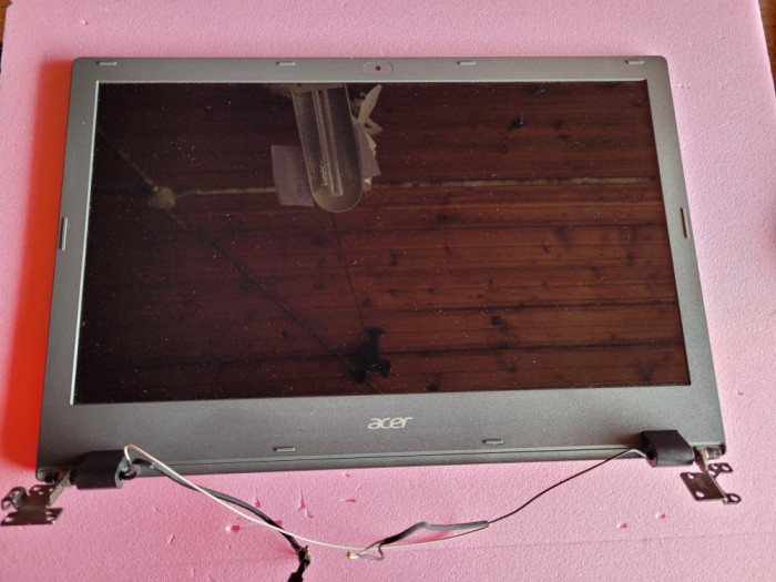 display si rama display ACER Aspire E5-573G-P4G8