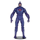 DC Multiverse Figurina articulata O.M.A.C. (Infinite Crisis) 19 cm