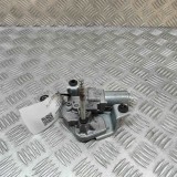 Motor ștergător luneta NISSAN LEAF ZE1 2018 OEM: 28710-5SK0A 30046414