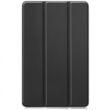 Husa Tableta TPU OEM pentru Samsung Galaxy Tab S6 Lite, Neagra