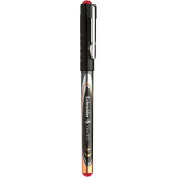 Roller Cu Cerneala Schneider Xtra 823, Ball Point 0.3mm - Scriere Rosie