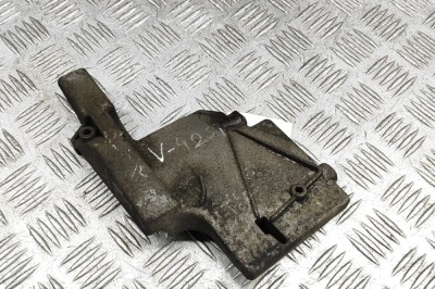 Suport alternator CITRO&amp;Euml;N JUMPER Furgon 2017 OEM: 9807294880 29312662 foto