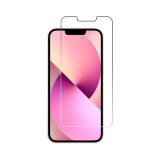 Folie sticla securizata compatibila cu huawei nova 9se, 3d inclusiv partea curbata, bos, transparenta