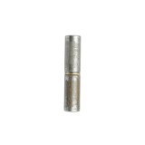 Balama de sudura calibrata 16x70 mm pentru poarta si usa metalica