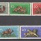D.D.R.1959 Animale de padure SD.74