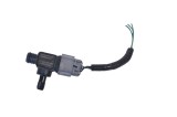 JEEP GRAND CHEROKEE IV WK, WK2 2012 OEM: 0265005319,68053596AA SKU: 15231564
