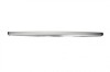 Ornament Inox Muchie Numar Mercedes Vito Viano W639 (2004-2014) Tuning Auto Exterior