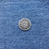 Cumpara ieftin 50 Centimes 1899 Franta argint