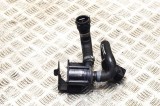 Pompa de apa auxiliara AUDI A5 Sportback 8TA 2013 OEM: 8K0819342L,8K0819147A,8K0819334AP 17154699