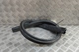 Garnitura de cauciuc motor PORSCHE CAYENNE Coupe 9YB 2023 OEM: 4M0823723 30744905