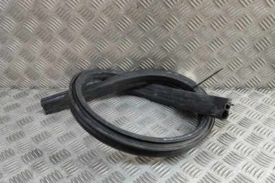 Garnitura de cauciuc motor PORSCHE CAYENNE Coupe 9YB 2023 OEM: 4M0823723 30744905 foto