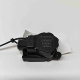 Motoras clapetă aeroterma LAND ROVER RANGE ROVER VELAR L560 2020 OEM: MF113930-1370 22312115