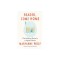 Reader, Come Home: The Reading Brain in a Digital World