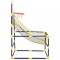 icon 4